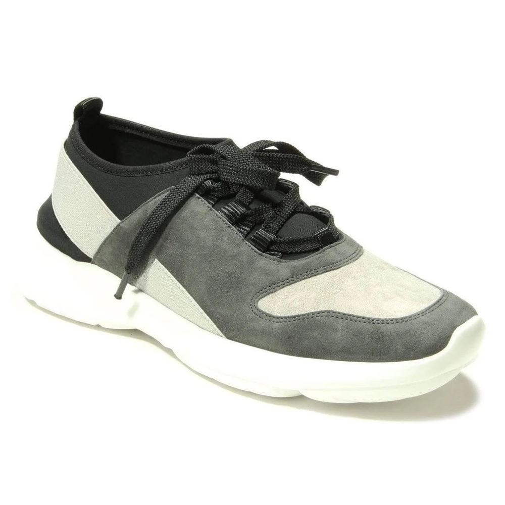 Vaneli Arcis Sneakers